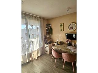 Casa en venta en Vallromanes