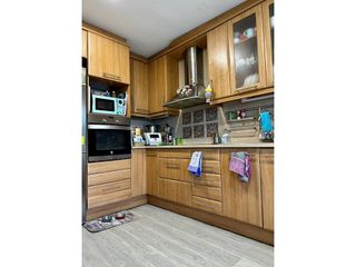 Casa en venta en Vallromanes