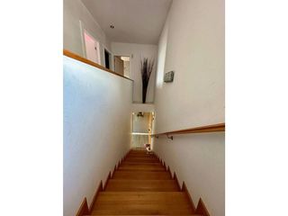 Casa en venta en Vallromanes