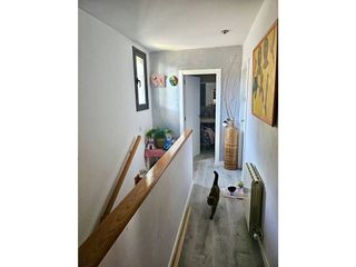 Casa en venta en Vallromanes