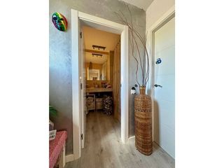 Casa en venta en Vallromanes