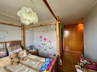 Casa en venta en Vallromanes