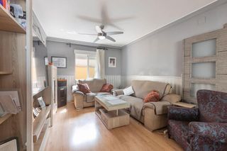 Casa adosada en venta en Maracena