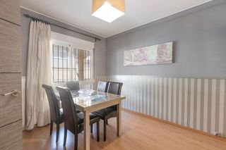 Casa adosada en venta en Maracena