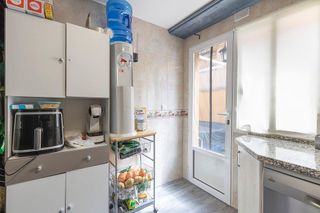 Casa adosada en venta en Maracena