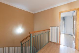 Casa adosada en venta en Maracena