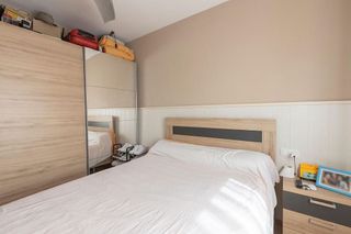 Casa adosada en venta en Maracena