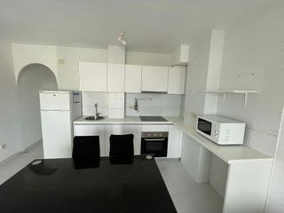 Ático en venta en Playa del Cura en Torrevieja