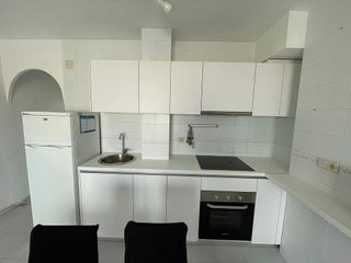 Ático en venta en Playa del Cura en Torrevieja
