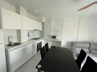Ático en venta en Playa del Cura en Torrevieja