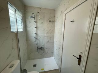 Ático en venta en Playa del Cura en Torrevieja