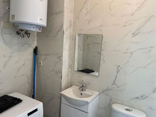 Ático en venta en Playa del Cura en Torrevieja