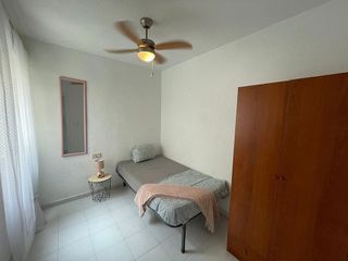 Ático en venta en Playa del Cura en Torrevieja