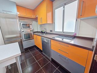 Piso en venta en Sta. Marina - San Andrés - San Pablo - San Lorenzo en Córdoba