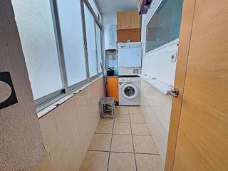 Piso en venta en Sta. Marina - San Andrés - San Pablo - San Lorenzo en Córdoba