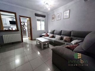 Edificio en venta en Don Benito