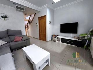 Edificio en venta en Don Benito