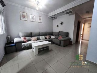 Edificio en venta en Don Benito