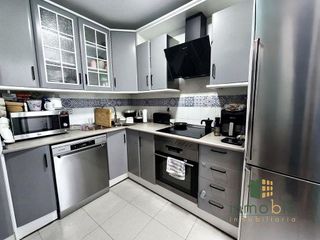 Edificio en venta en Don Benito