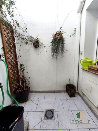 Edificio en venta en Don Benito