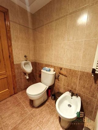 Edificio en venta en Don Benito