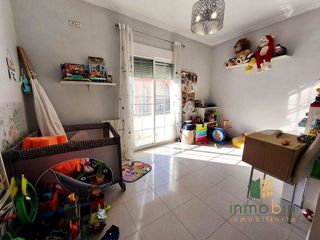 Edificio en venta en Don Benito