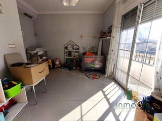 Edificio en venta en Don Benito