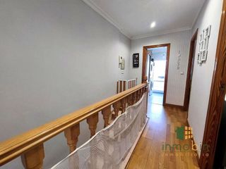 Edificio en venta en Don Benito