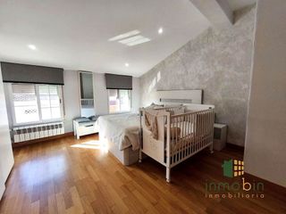 Edificio en venta en Don Benito