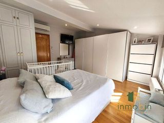 Edificio en venta en Don Benito