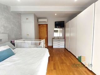 Edificio en venta en Don Benito