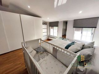 Edificio en venta en Don Benito