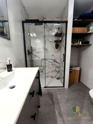 Edificio en venta en Don Benito