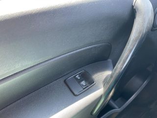 Renault Kangoo 2020 1.5 M1 Blue dCI Profesional 80