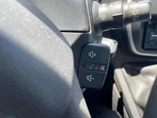 Renault Kangoo 2020 1.5 M1 Blue dCI Profesional 80