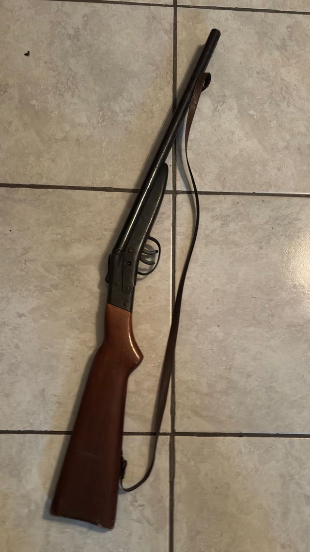 Modellino da collezione