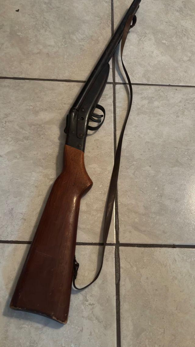 Modellino da collezione