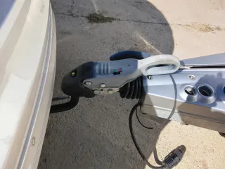 Caravana Tec Travelbird 410