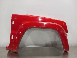 ALETA DELANTERA DERECHA JEEP CHEROKEE (KJ) G K