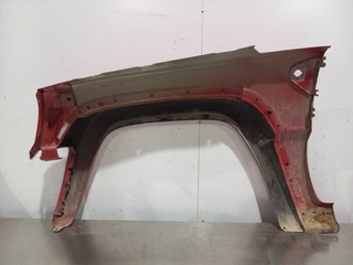 ALETA DELANTERA DERECHA JEEP CHEROKEE (KJ) G K