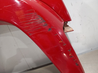 ALETA DELANTERA DERECHA JEEP CHEROKEE (KJ) G K