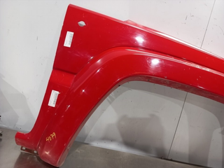ALETA DELANTERA DERECHA JEEP CHEROKEE (KJ) G K