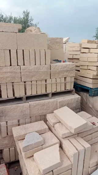 Celosía decorativa cubremuros