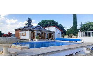 Casa en venta en Berga