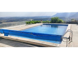 Casa en venta en Berga