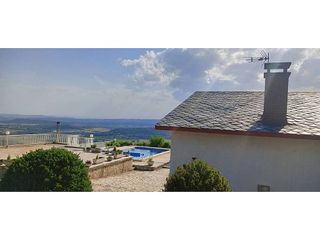 Casa en venta en Berga