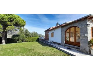Casa en venta en Berga