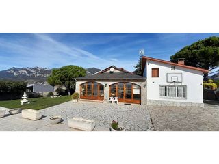 Casa en venta en Berga