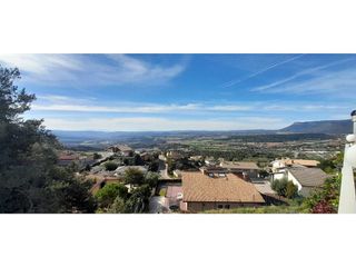 Casa en venta en Berga