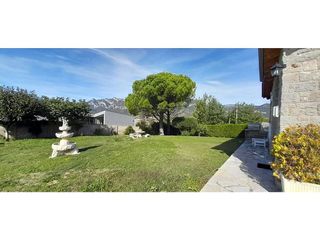 Casa en venta en Berga